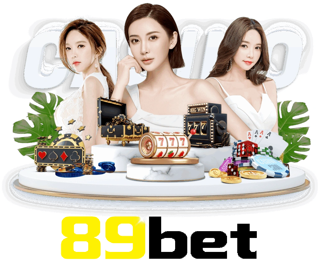 Hình minh họa ứng dụng 89Bet trên thiết bị di động