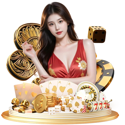 Hình minh họa bảo mật 89Bet