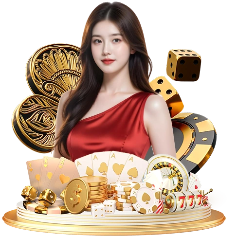 Hình minh họa khu thương hiệu 89Bet
