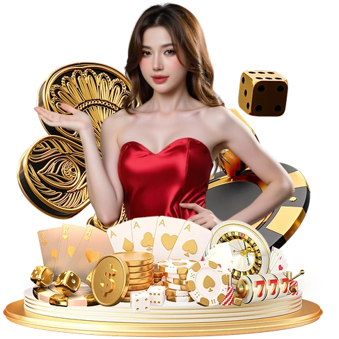 Hình minh họa tài khoản 89Bet